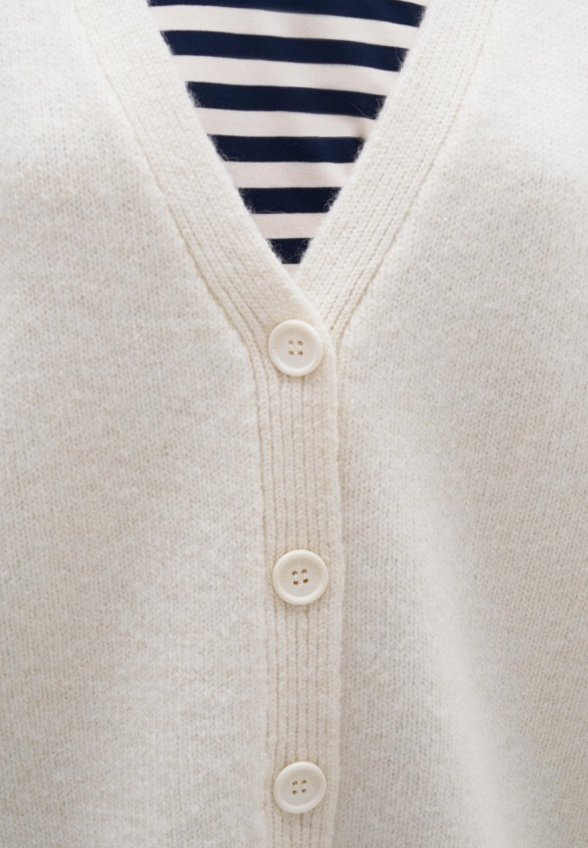 Кардиган Top Top