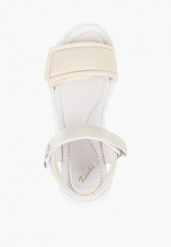 Сандалии Kenkä