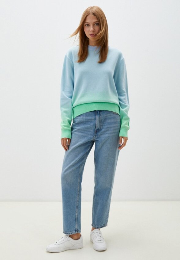 Джемпер Funday