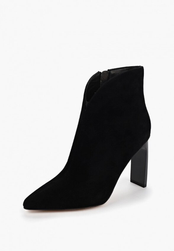 Ботильоны Valley