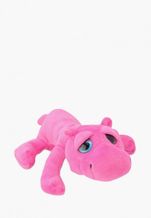 Игрушка All About Nature