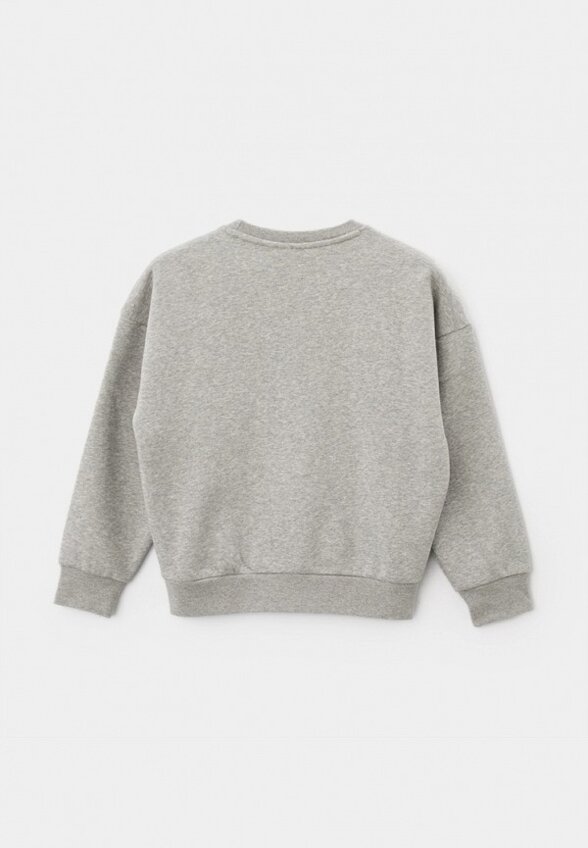 Свитшот adidas Originals