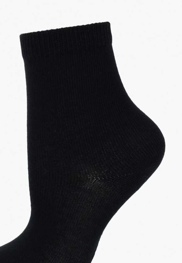 Носки 4 пары United Colors of Benetton