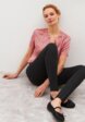 Брюки Gerry Weber5  - превью