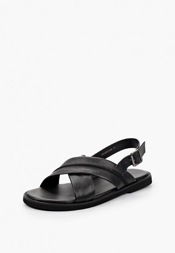 Сандалии Tendance