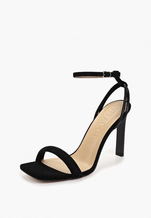 Босоножки Vitacci