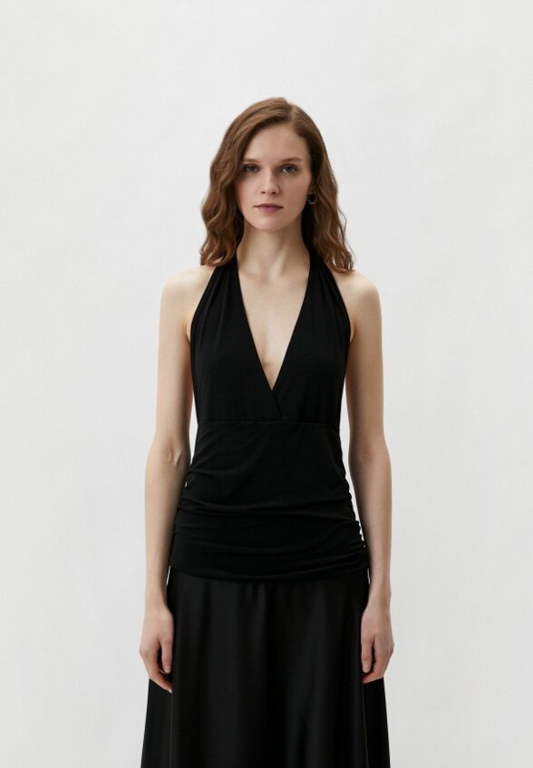 Платье Pietro Brunelli Maternity