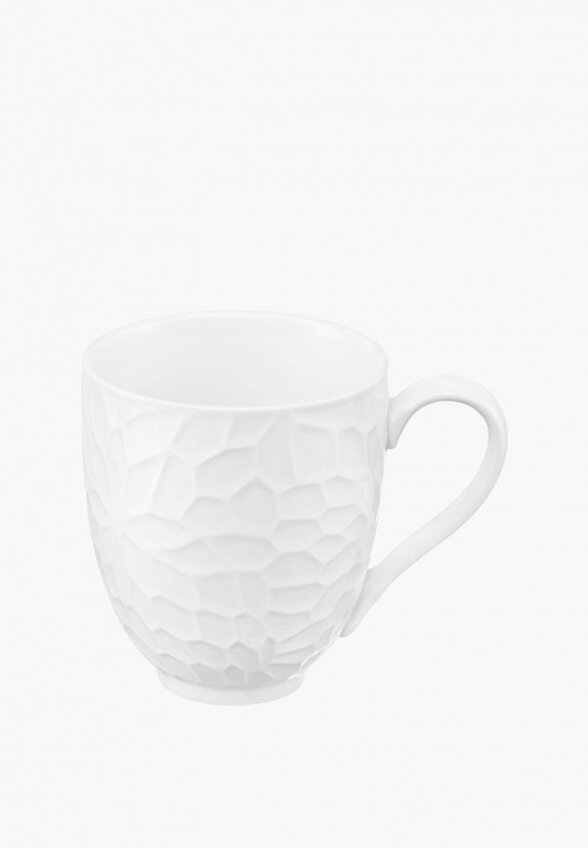 Кружка Elan Gallery