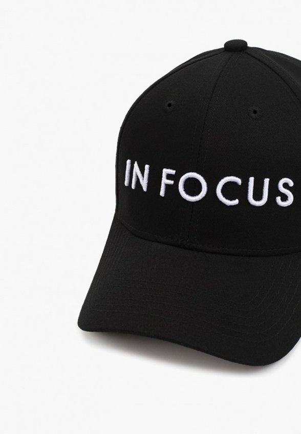 Бейсболка Liqlo