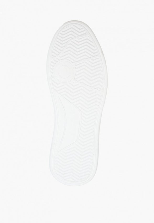 Кеды Luciano Bellini