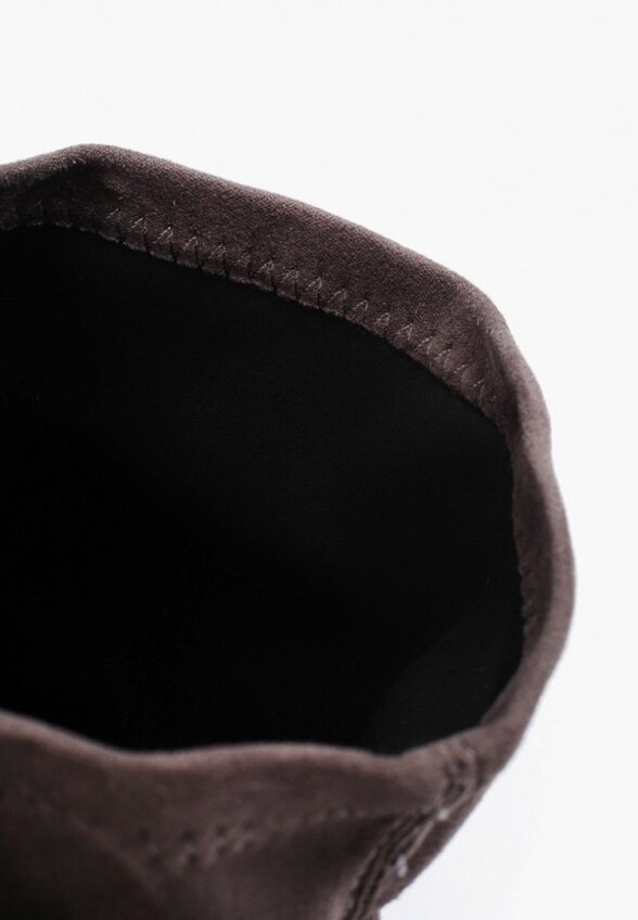 Ботфорты Dino Ricci Select