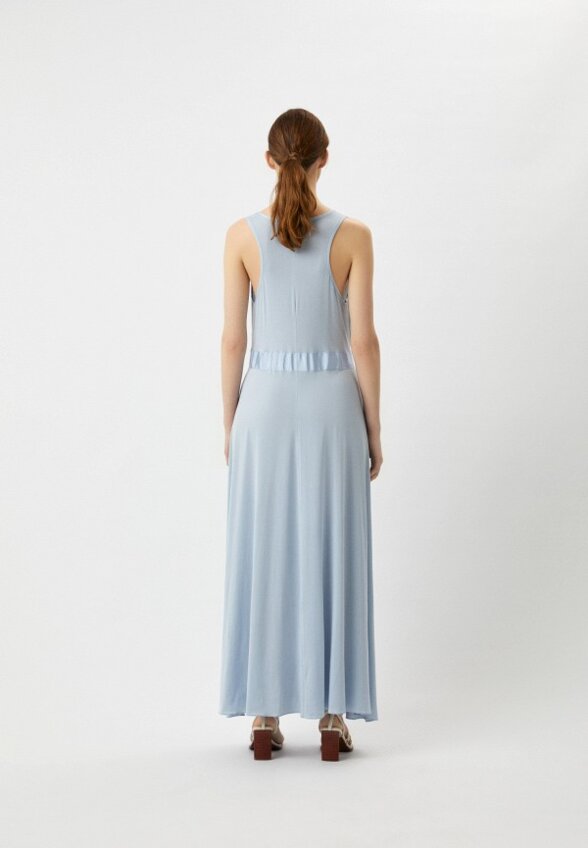 Платье Emporio Armani