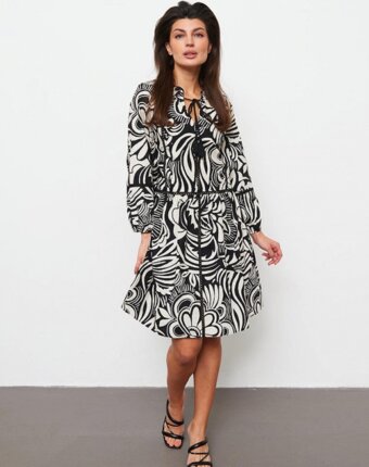 Платье Gerry Weber женщинам