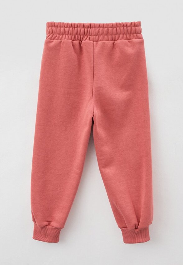 Костюм спортивный Агапэ