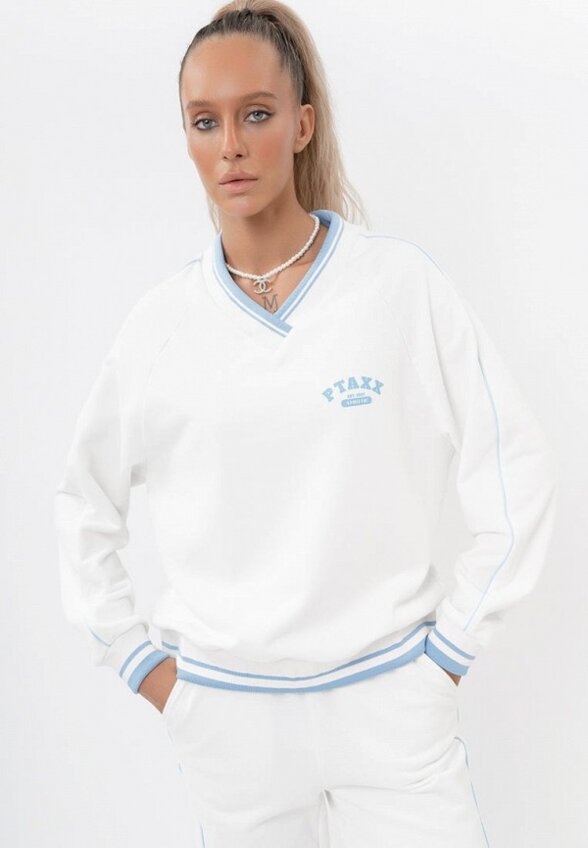 Костюм спортивный Ptaxx