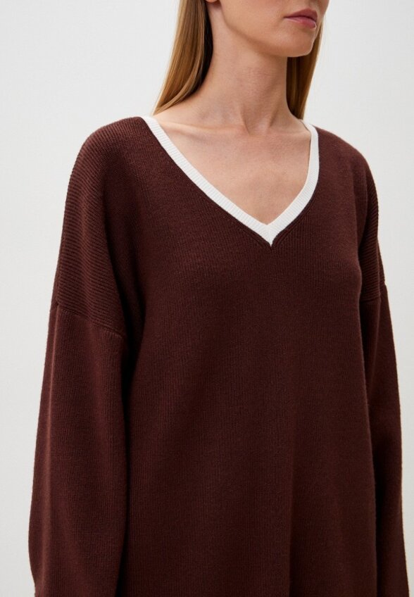 Костюм Marselesa