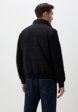 Куртка утепленная Urban Fashion for Men3  - превью