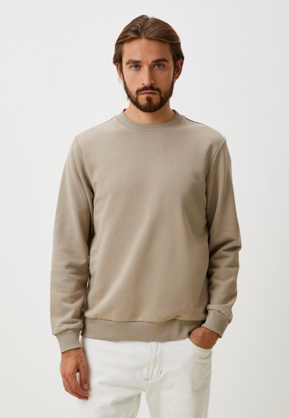 Свитшот Koton