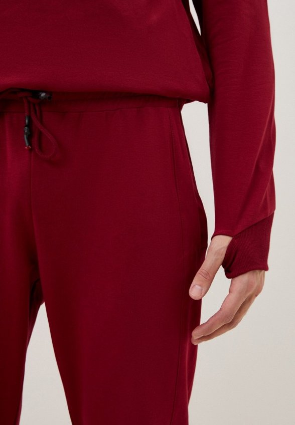 Костюм спортивный Blacksi