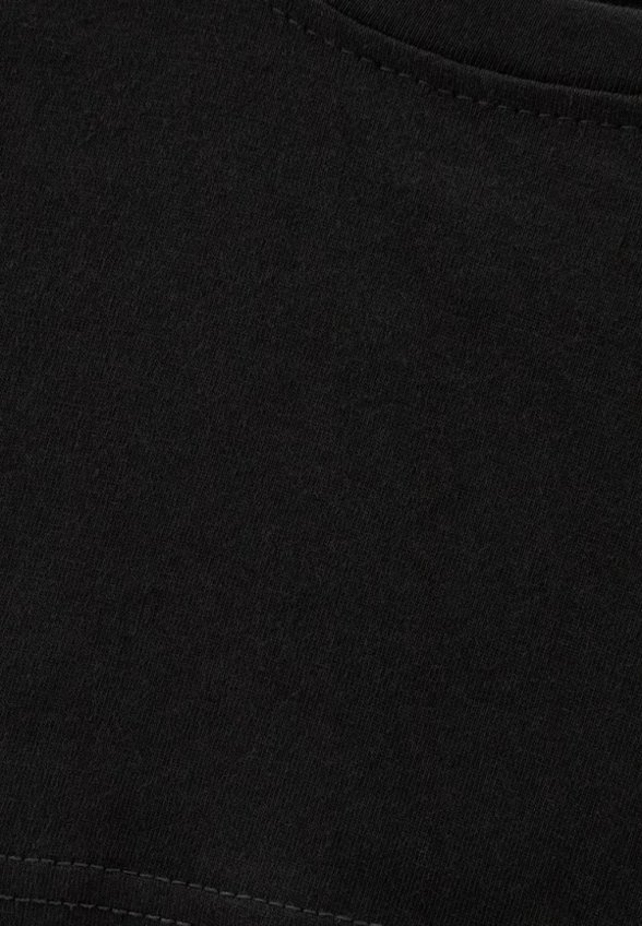 Футболка Kaftan