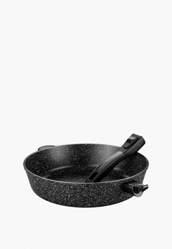 Сковорода Elan Gallery