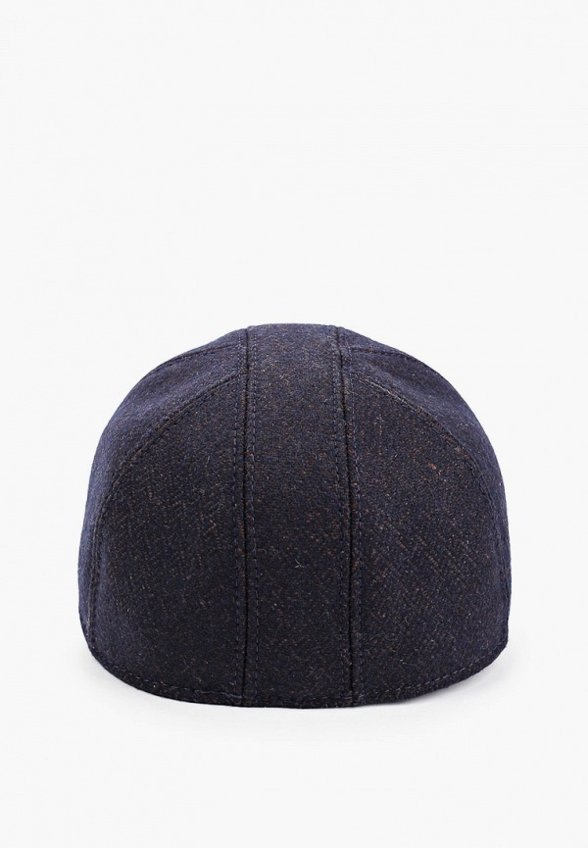 Бейсболка LF-Label