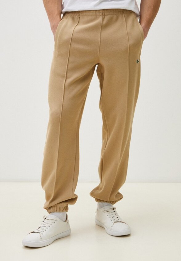 Брюки спортивные Lacoste