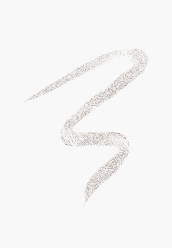 Подводка для глаз Vivienne Sabo