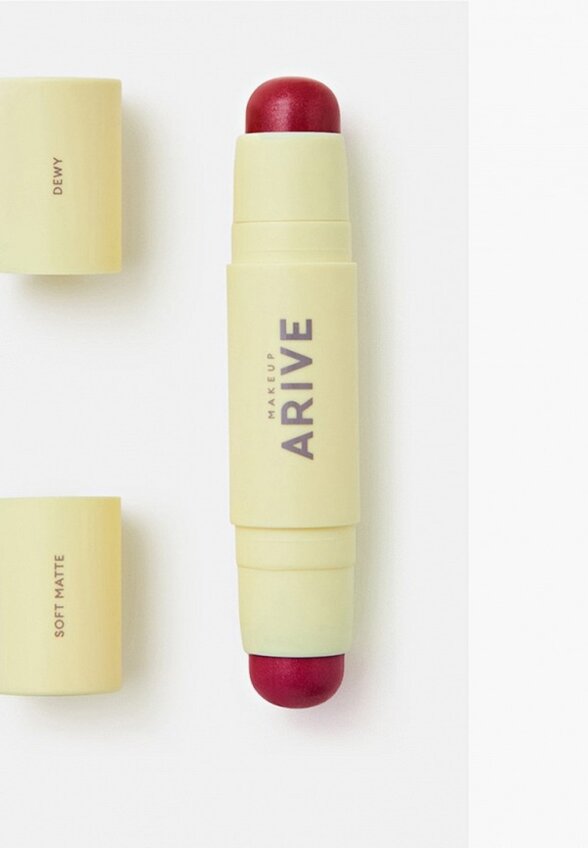 Румяна Arive Makeup