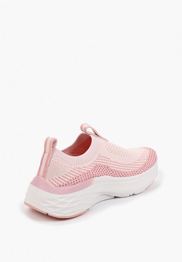 Кроссовки Soter