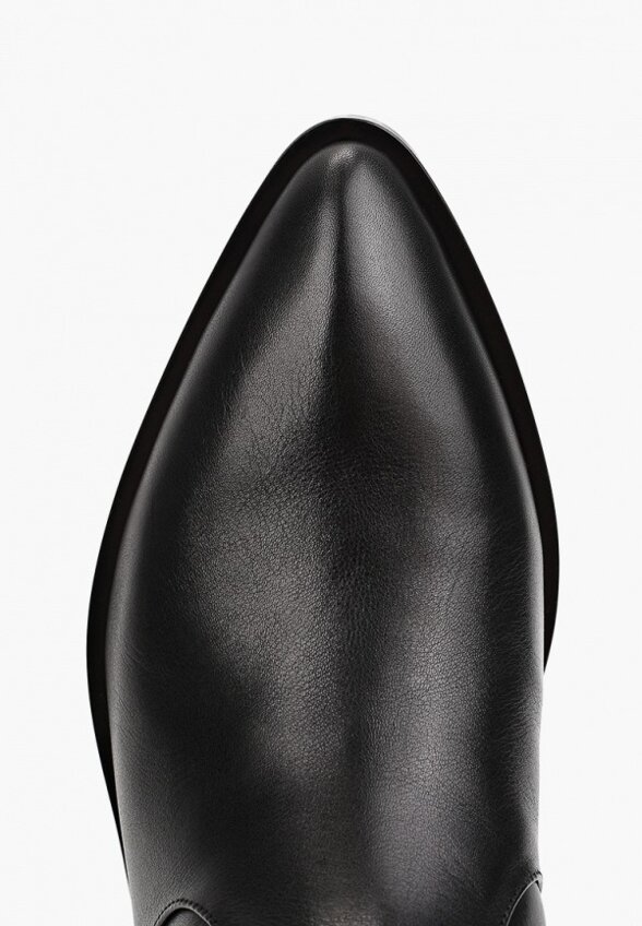 Ботинки Graciana