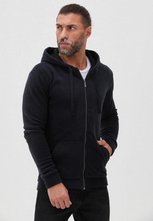 Толстовка Envylab