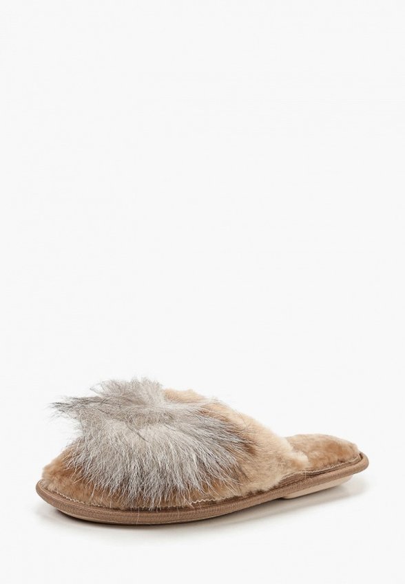 Тапочки Ralf Ringer