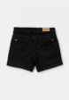 Шорты джинсовые Mayoral2  - превью