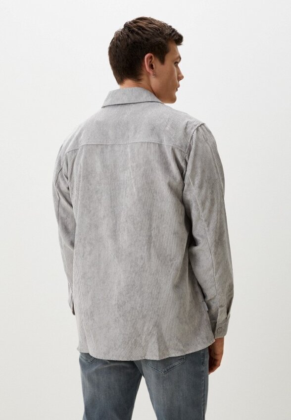 Рубашка Bulanti