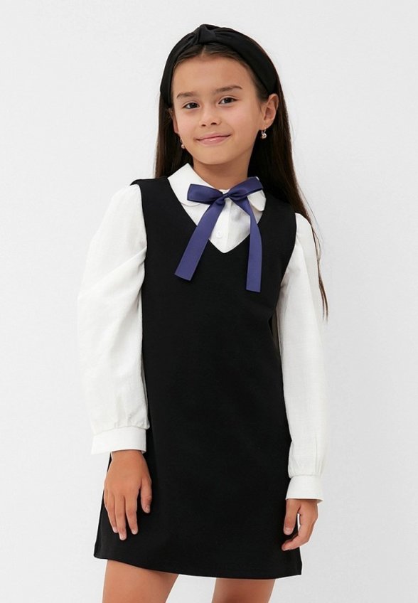 Сарафан Kaftan