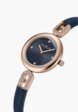 Часы Furla4  - превью