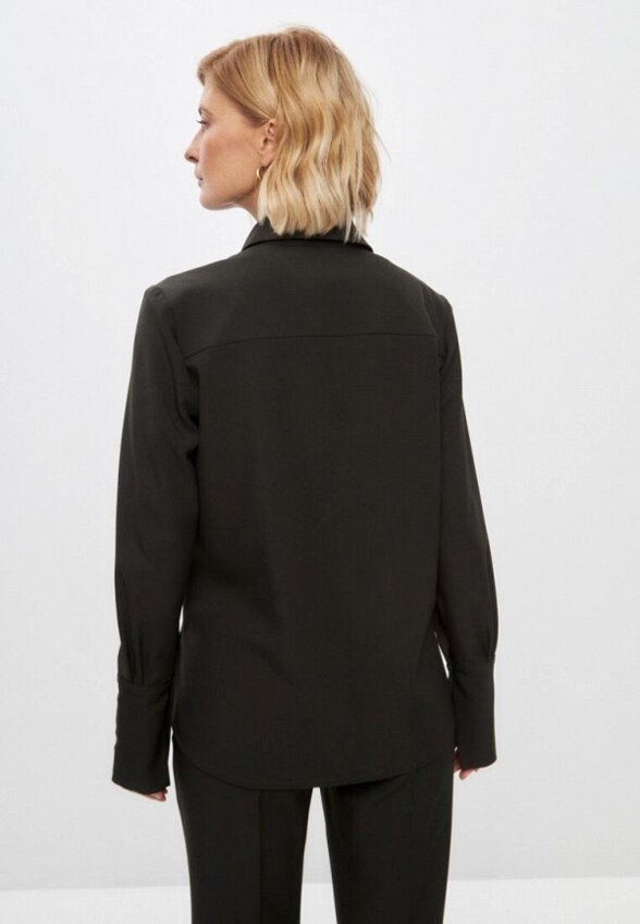 Рубашка Noele Boutique