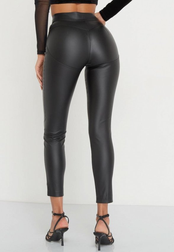 Брюки Lezzarine