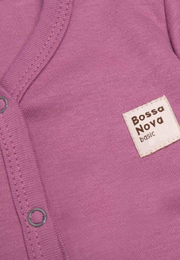 Комбинезон Bossa Nova