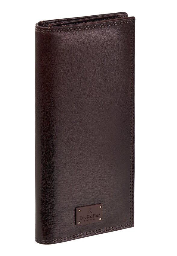 Др.Коффер X510447-200-09 портмоне