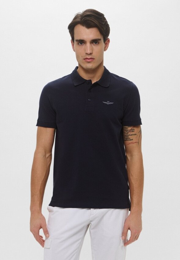 Поло Aeronautica Militare