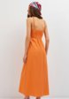Сарафан Vittoria Vicci3  - превью