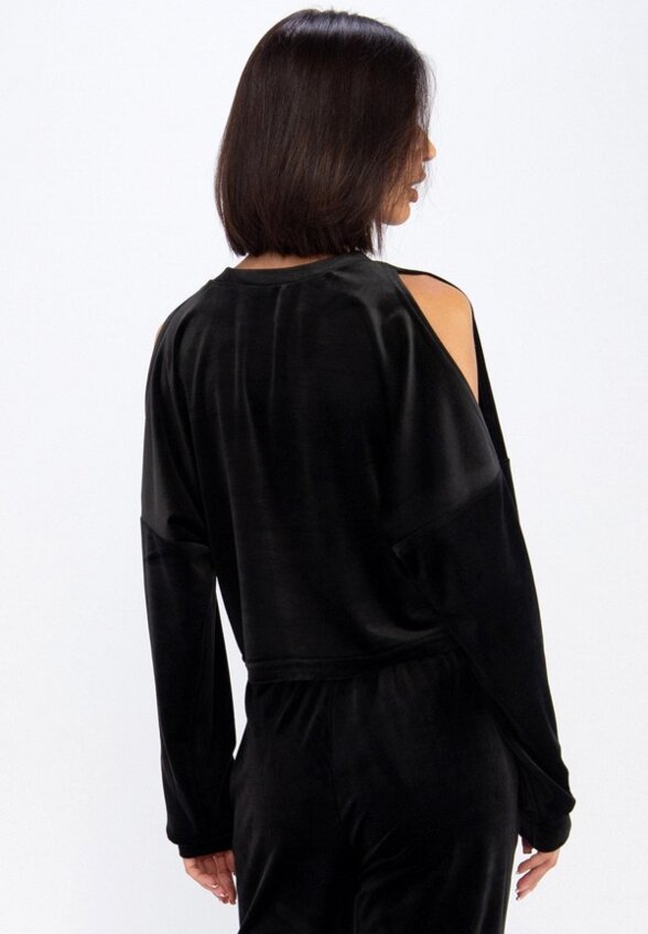 Свитшот Victoria Veisbrut