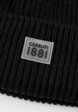 Шапка Cerruti 18813  - превью