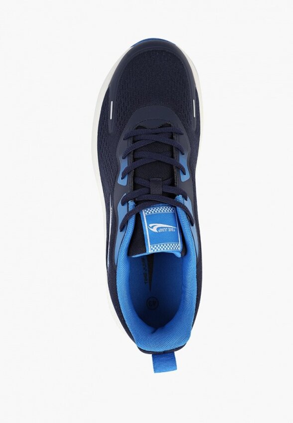 Кроссовки TimeJump