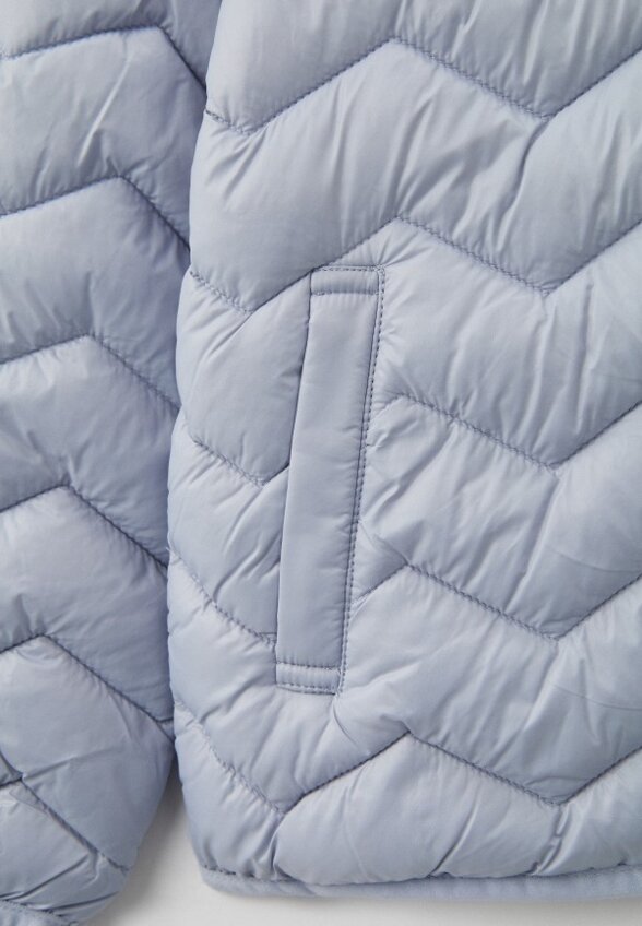 Куртка утепленная United Colors of Benetton