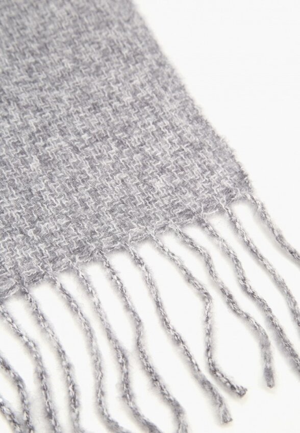 Палантин Seleva