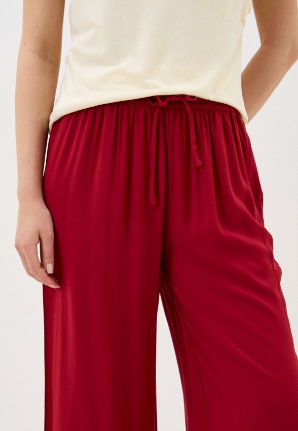 Брюки Terranova