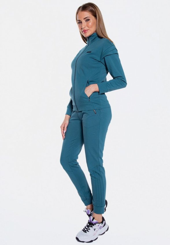 Олимпийка Vienetta